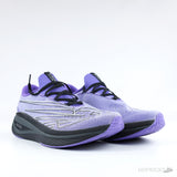 New Balance Fuel Cell SC Elite V3 Purple (Premium Batch) - Photo 7