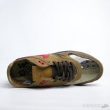 Air Max 1 Clot Kiss of Death CHA (Premium Batch) - Photo 5