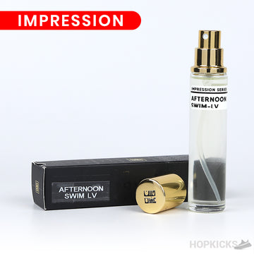 AFTERNOON SWIM - LOUIS VUITTON (17ml)