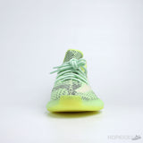Yeezy Boost 350 V2 Yeezreel (Reflective) (Real Boost) (Premium Batch) - Photo 3
