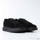 Alexander Mcqueen Black (Dot Perfect) - Photo 7
