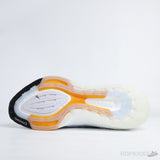 Ultra Boost 21 Argentina (Real Boost) (Premium Batch) - Photo 5