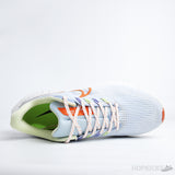 Air Zoom Pegasus 39 Pure Platinum Total Orange (Dot Perfect) - Photo 4
