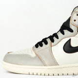 Air Jordan 1 Retro High OG Defiant SB NYC to Paris - Photo 8