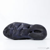Adidas Yeezy Foam RNNR Mineral Blue (Premium Plus Batch) - Photo 5