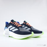 Adidas Ultraboost 5X 2024 Navy Orange (Premium Batch) - Photo 7
