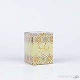 Lattafa Raghba (30ml) (Original Product) - Photo 3