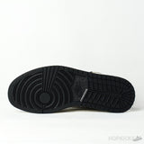 Air Jordan 1 Retro High Dark Mocha - Photo 7