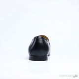 Gucci Leather Loafer - Photo 4