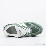 New Balance 9060 Nori (Premium Plus Batch) - Photo 5