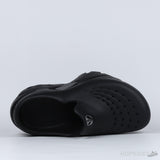 LV Shark Clog 'Black' (Dot Perfect) - Photo 5