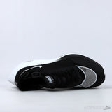 Zoom Vaporfly Next Black Transparent Running Shoes (Premium Batch) - Photo 5