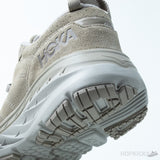 Hoka Bondi L Dune (Suede) (Premium Plus Batch) - Photo 10
