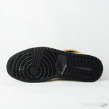 Air Jordan 1 Retro High Rookie of the Year - Photo 7