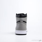 Air Jordan 1 Retro High Shadow (Premium Batch) - Photo 3