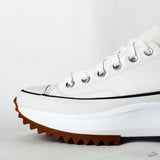 Run Star Hike Ox White Black Gum - Photo 8