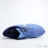 Air Zoom Pegasus 39 UNC Valor Blue (Premium Batch) - Photo 4