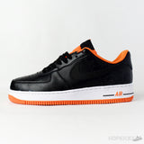 Air Force 1 Low '07 PRM Halloween (Glow in Dark) - Photo 1