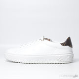 Louis Vuitton Time Out Sneaker (Premium Plus Batch) - Photo 1