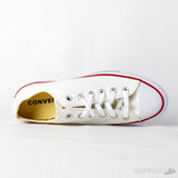 All-Star Low Top White - Photo 6