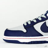 SB Dunk Low EMB NBA Brooklyn Nets - Photo 8