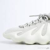 Yeezy Boost 450 Cloud White (Premium Batch) - Photo 4