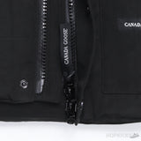 Canada Goose Freestyle Crew padded vest (High-end Batch) - Photo 6