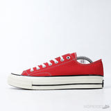Converse Chuck Taylor All-Star 70 Ox Enamel Red (Premium Plus) - Photo 1