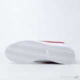 Nike Cortez 'OG' White Red (Premium Batch) - Photo 5