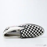 Fast Times x Vans Classic Slip-On 98 DX 'Anaheim (Premium Plus Batch) - Photo 4