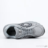 Dior B30 Gray (Premium Plus Batch) - Photo 4