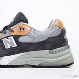 New Balance 992 Todd Snyder - Photo 8