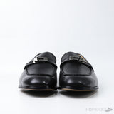 Hermes Destin Loafer (Dot Perfect) - Photo 6