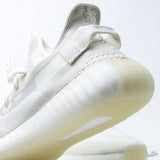 Yeezy Boost 350 V2 Cabbage (Premium) - Photo 8