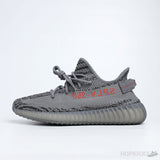 Yeezy Boost 350 V2 Beluga 2.0 (Real Boost) (Premium Batch) - Photo 1