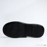 Prada Foam Rubber Mule (Premium Plus Batch) - Photo 5