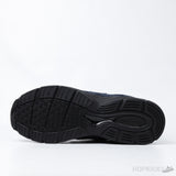 New Balance 990v4 JJJJound Navy (Dot Perfect) (Slight Defect) - Photo 8