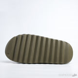 Yeezy Slide Pure (First Release) (Premium Batch) - Photo 5