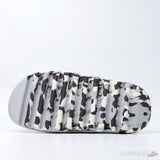 Yeezy Slide MX Moon (Premium Batch) - Photo 5