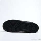 Air Force 1 Low Triple Black (Premium Batch) - Photo 5