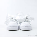 Nike Air Force 1 Low White Bow - Photo 6