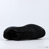 Nike Zoom Pegasus 41 Triple Black (Premium Plus Batch) - Photo 5
