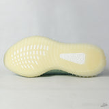 Yeezy Boost 350 V2 Mono Ice (Real Boost) - Photo 7
