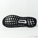 Ultra Boost 4.0 Core Black (Real Boost) - Photo 7