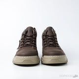 Timberland Mid Top Boots Brown (Premium Plus Batch) - Photo 6