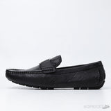 Louis Vuitton Monte Carlo Moccasin (Dot Perfect) - Photo 1