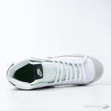 Nike Blazer Mid '77 White Black (Premium Batch) - Photo 4