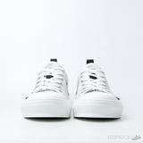 Daniel Asham x Dior B23 Low 'Newsprint' (Dot Perfect) - Photo 6
