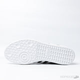 Adidas Samba Juventus (Premium Plus Batch) - Photo 5