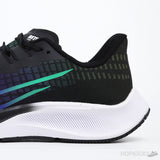 Air Zoom Pegasus 37 Betrue - Photo 8